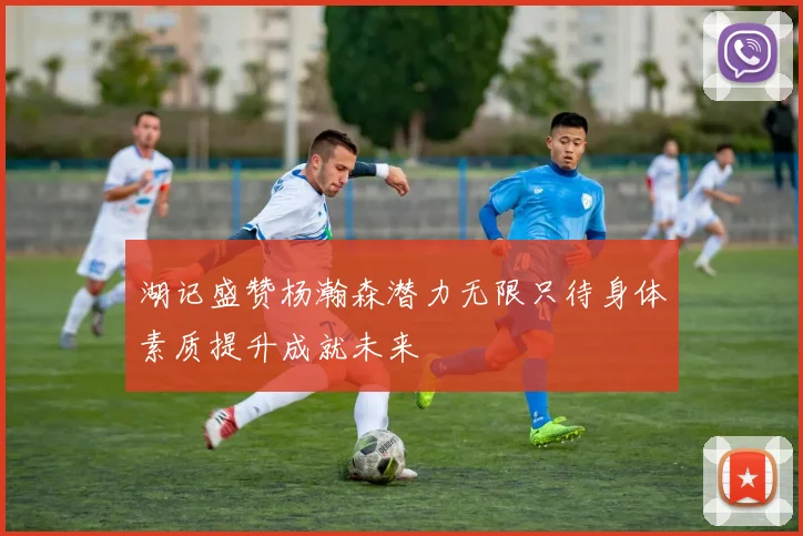 湖记盛赞杨瀚森潜力无限只待身体素质提升成就未来