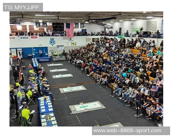 何猷君表示中国赛影响力巨大各球队纷纷渴望参与赛事盛况