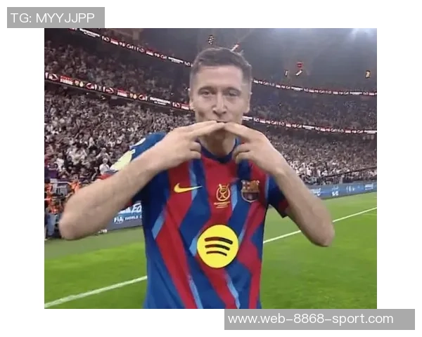 伤兵满营西媒曝莱万因伤无缘国家德比比赛